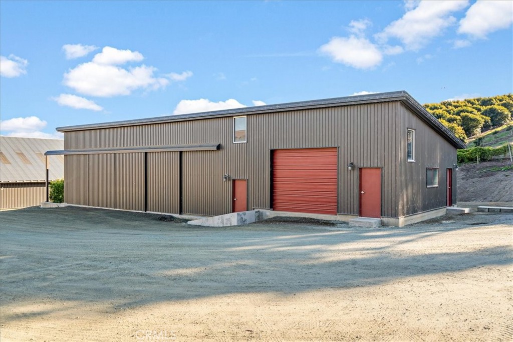 3515 Turri Rd, San Luis Obispo, CA 93405