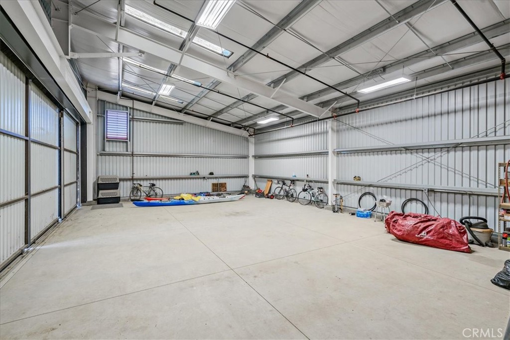 3515 Turri Rd, San Luis Obispo, CA 93405