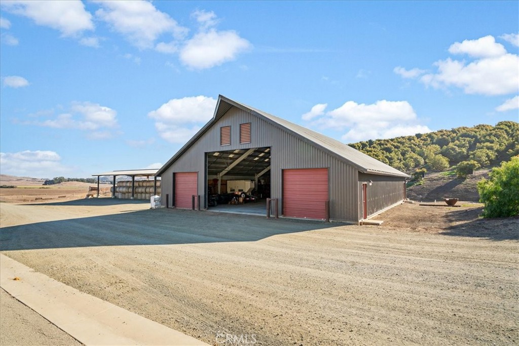 3515 Turri Rd, San Luis Obispo, CA 93405