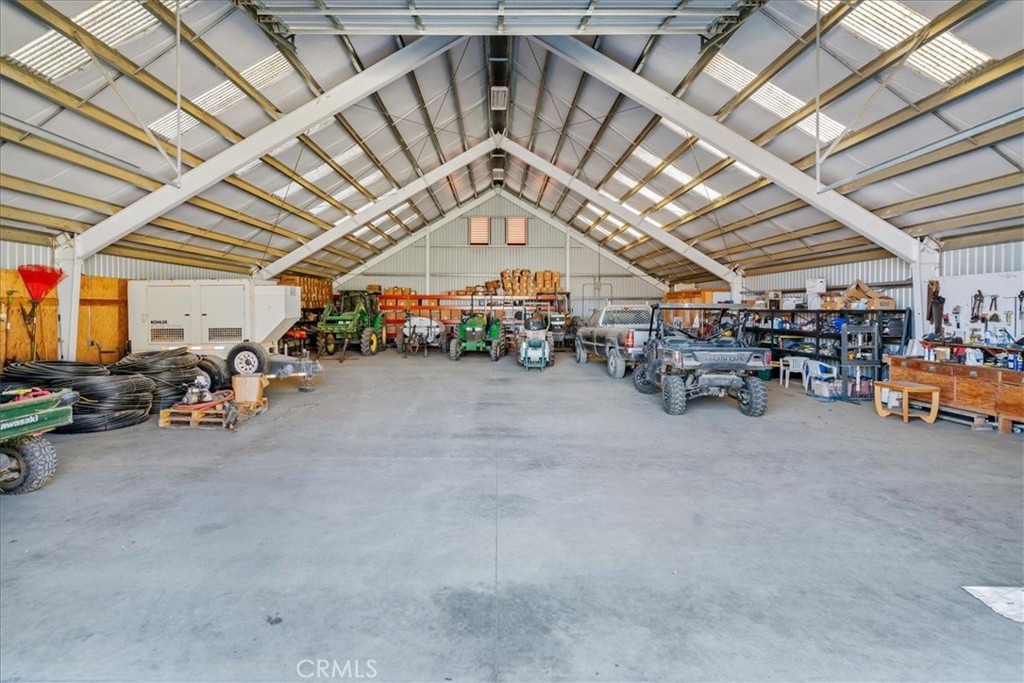 3515 Turri Rd, San Luis Obispo, CA 93405