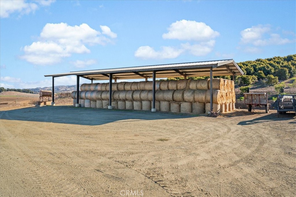 3515 Turri Rd, San Luis Obispo, CA 93405