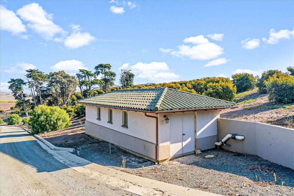 3515 Turri Rd, San Luis Obispo, CA 93405