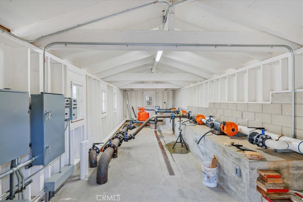 3515 Turri Rd, San Luis Obispo, CA 93405