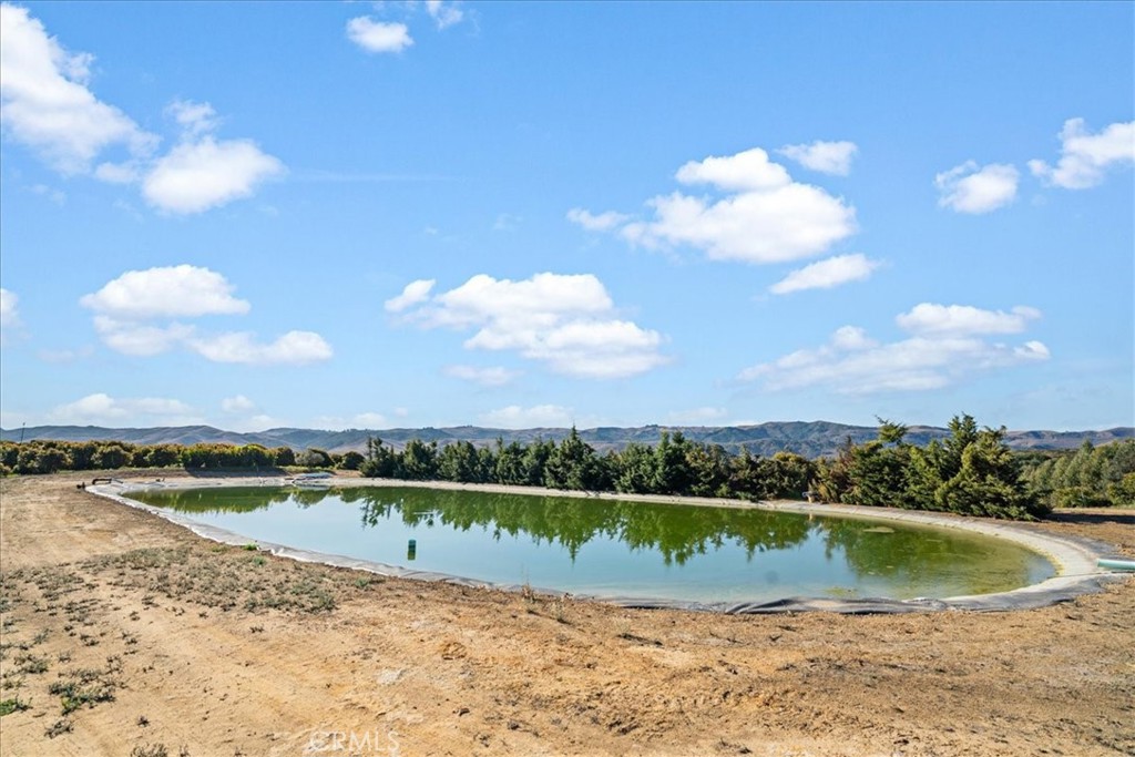 3515 Turri Rd, San Luis Obispo, CA 93405