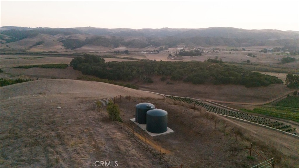 3515 Turri Rd, San Luis Obispo, CA 93405