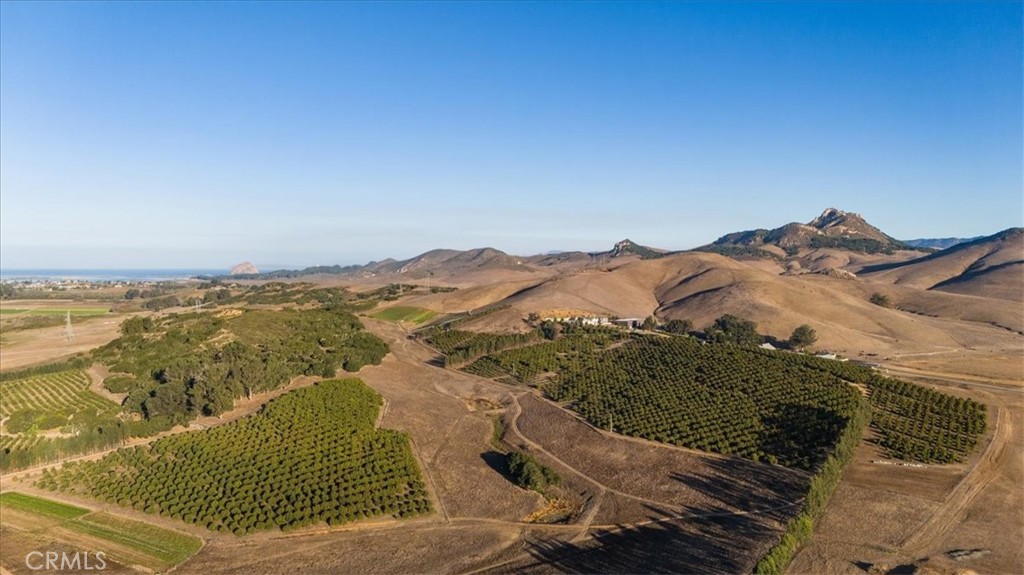 3515 Turri Rd, San Luis Obispo, CA 93405