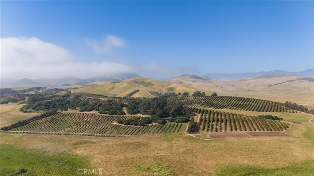 3515 Turri Rd, San Luis Obispo, CA 93405