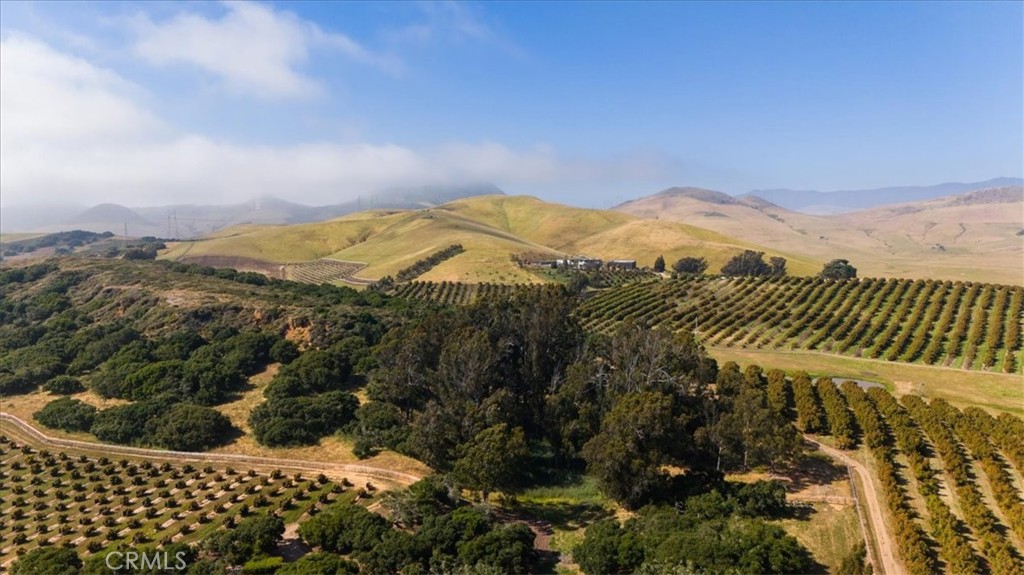 3515 Turri Rd, San Luis Obispo, CA 93405