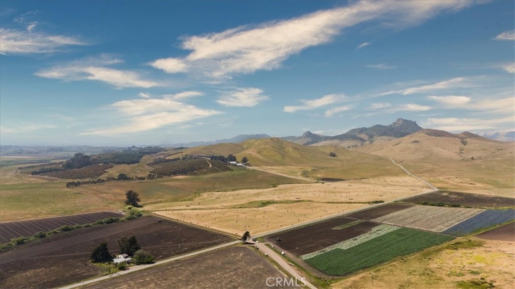 3515 Turri Rd, San Luis Obispo, CA 93405