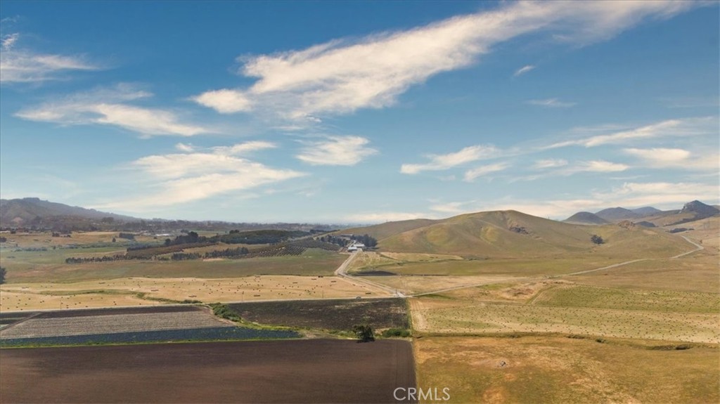 3515 Turri Rd, San Luis Obispo, CA 93405