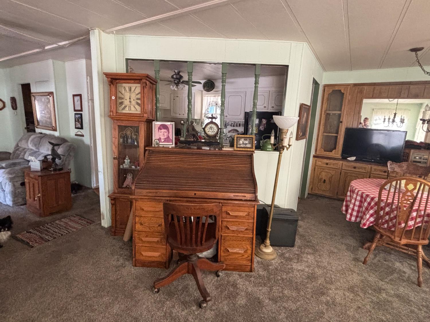 339 N Frankwood Ave #24, Sanger, CA 93657