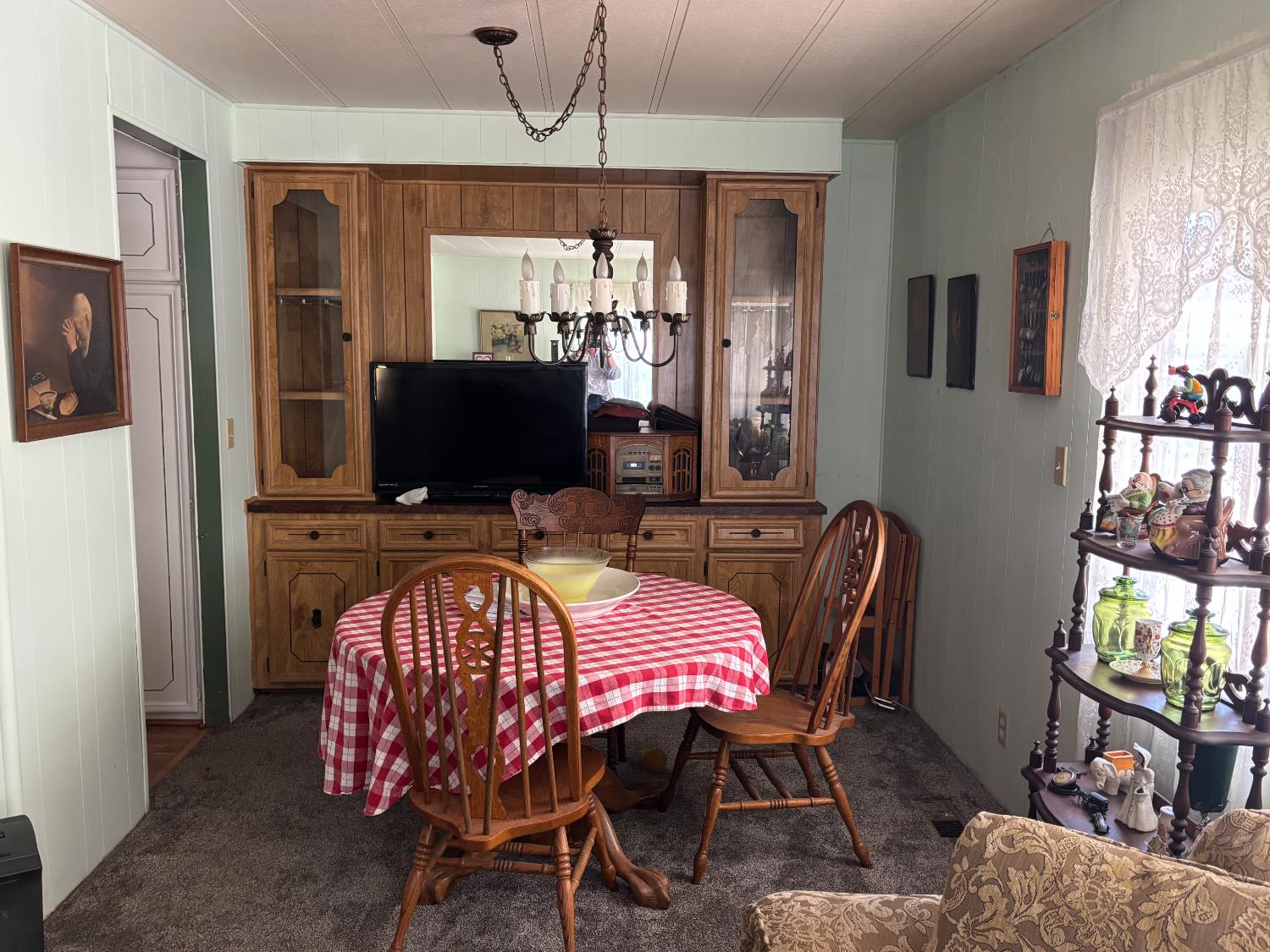 339 N Frankwood Ave #24, Sanger, CA 93657