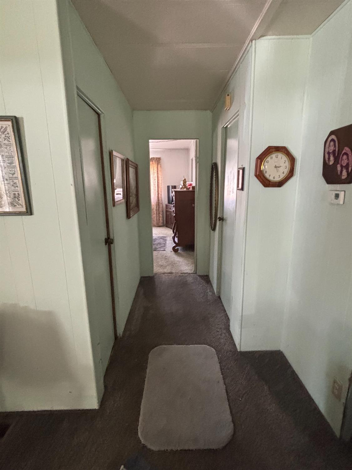 339 N Frankwood Ave #24, Sanger, CA 93657