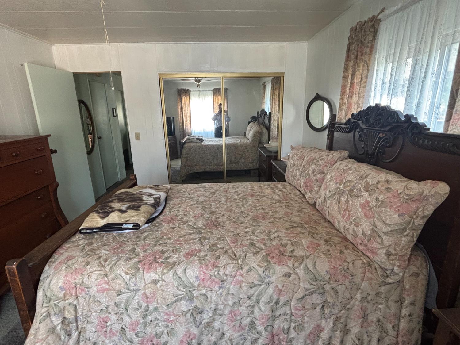 339 N Frankwood Ave #24, Sanger, CA 93657