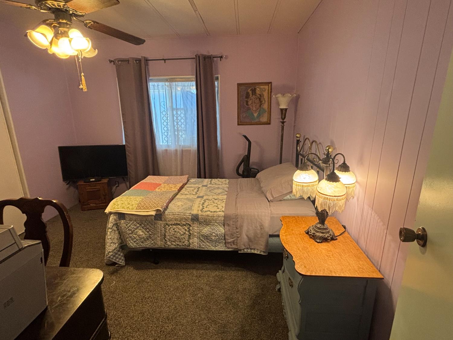 339 N Frankwood Ave #24, Sanger, CA 93657