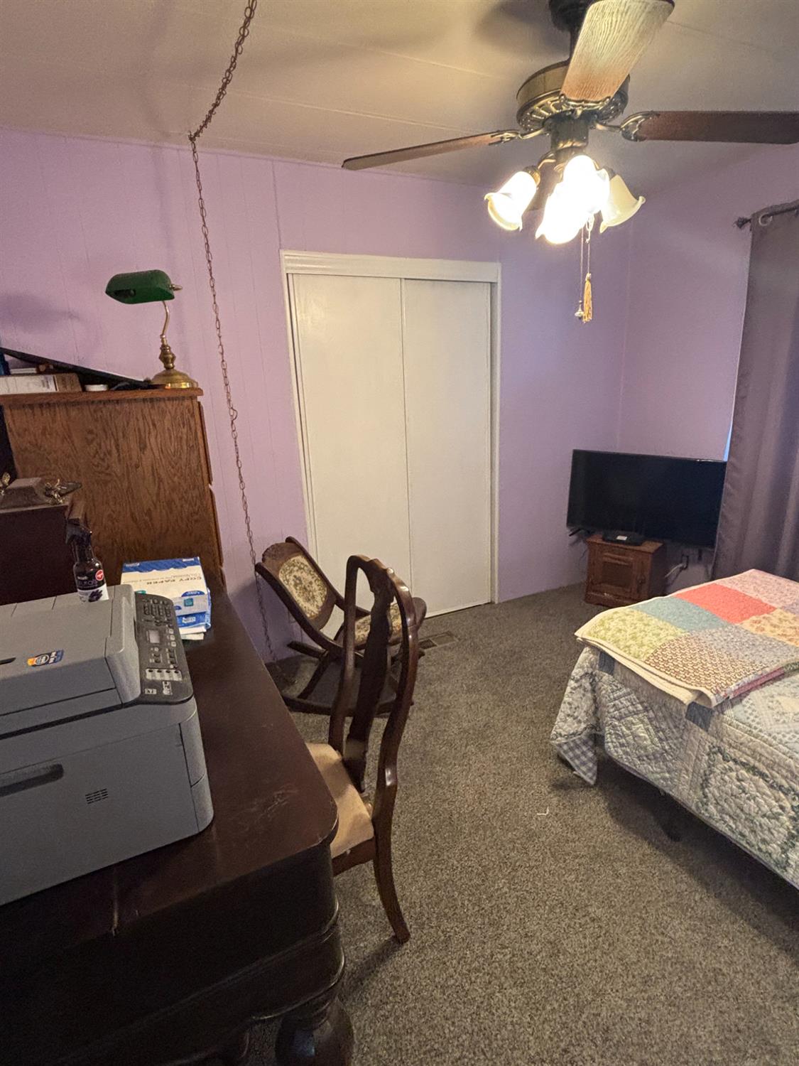 339 N Frankwood Ave #24, Sanger, CA 93657