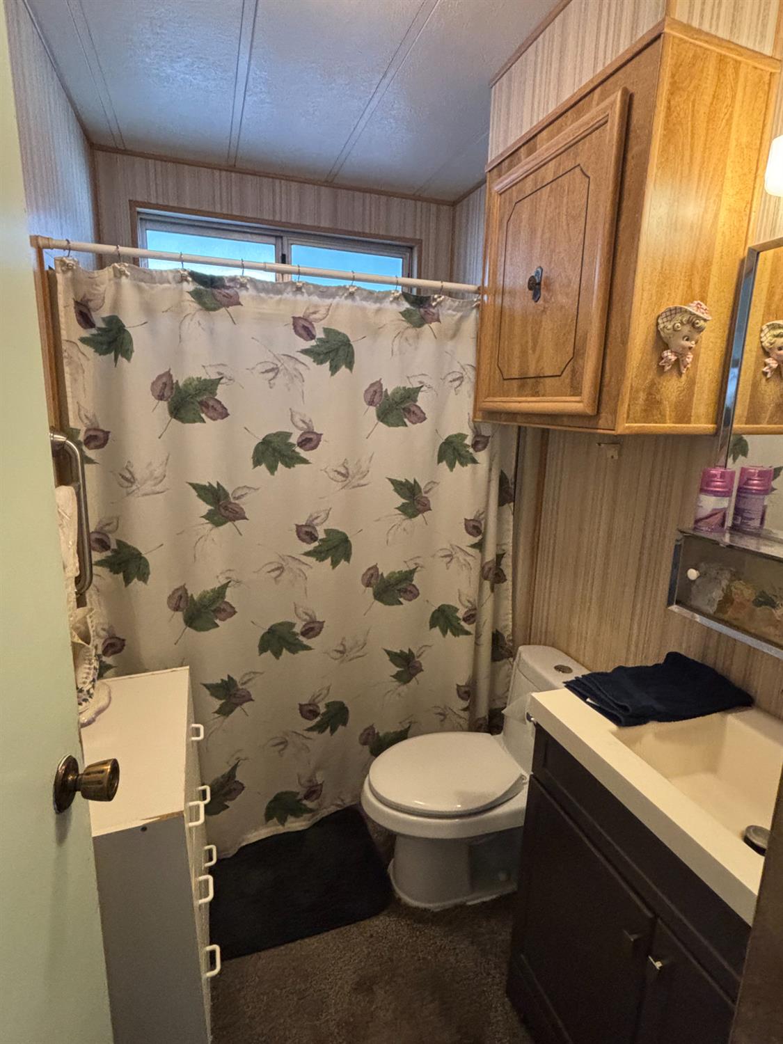 339 N Frankwood Ave #24, Sanger, CA 93657