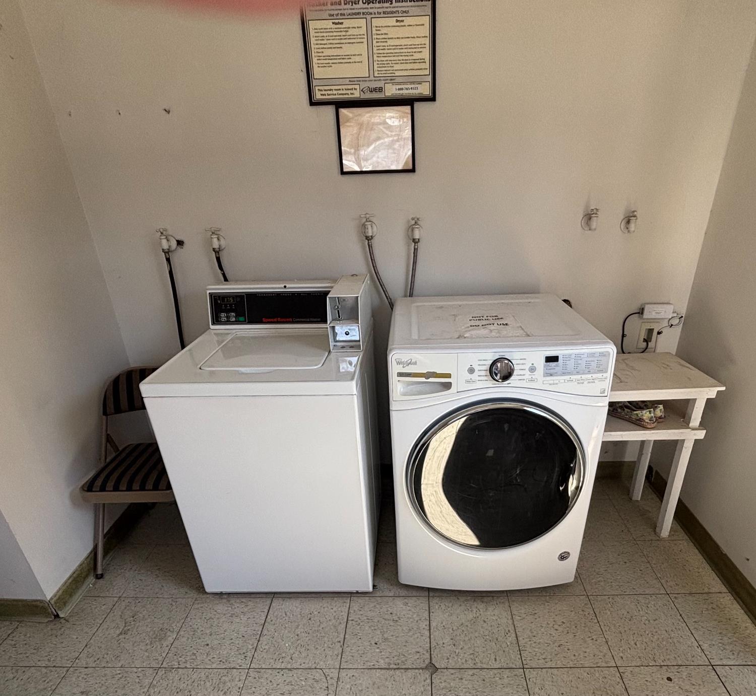 339 N Frankwood Ave #24, Sanger, CA 93657
