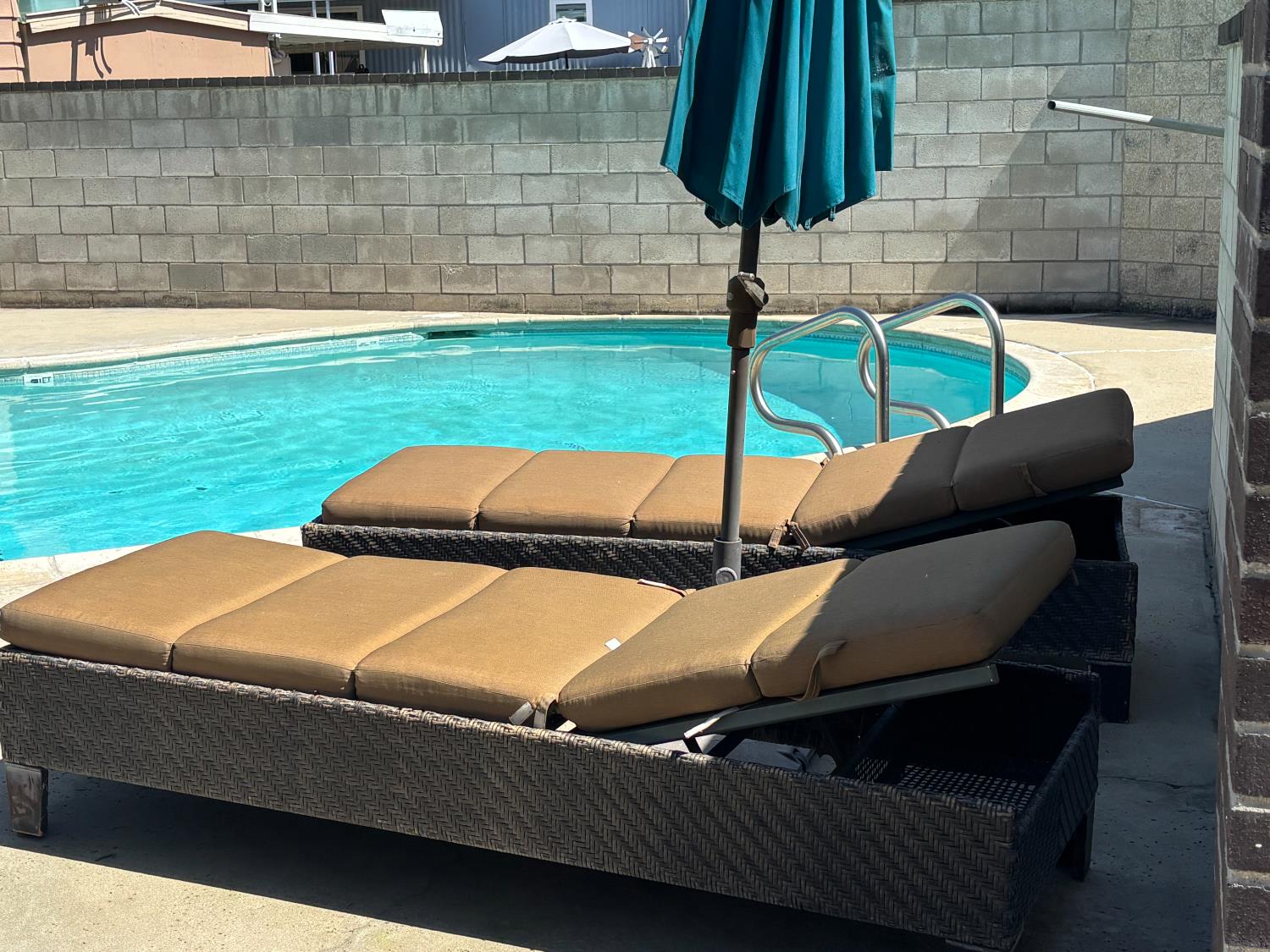 339 N Frankwood Ave #24, Sanger, CA 93657