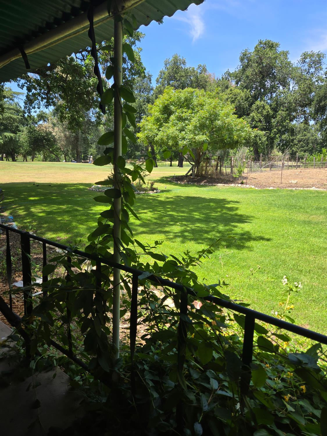 339 N Frankwood Ave #6, Sanger, CA 93657