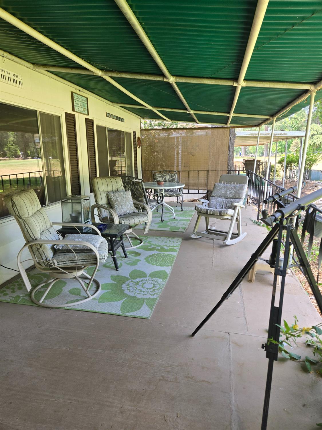 339 N Frankwood Ave #6, Sanger, CA 93657
