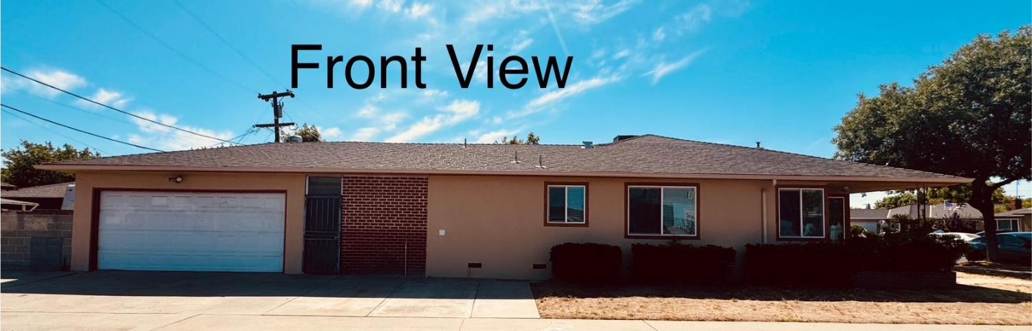 3646 E Dayton Ave