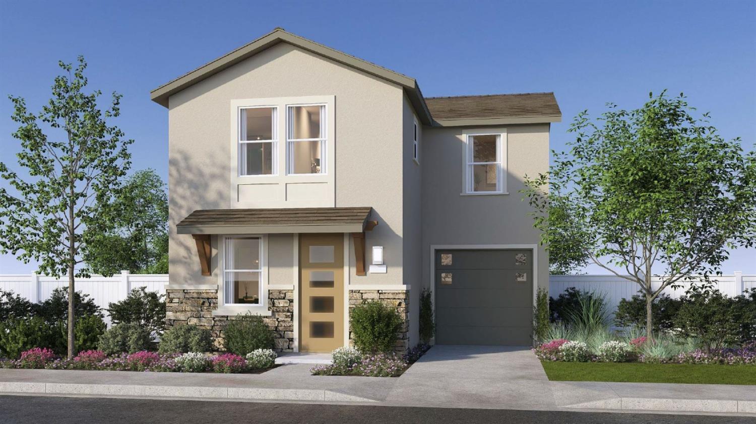2119 N Cobbler Dr