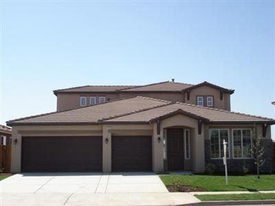 6367 E Dayton Ave, Fresno, CA 93727